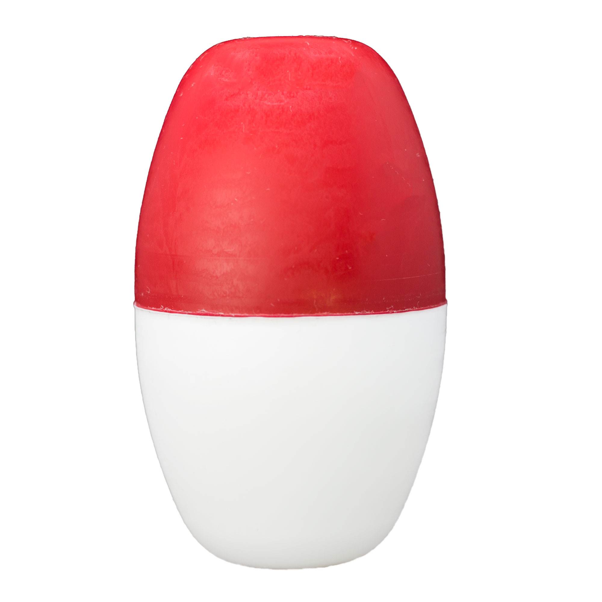 pool safety floats