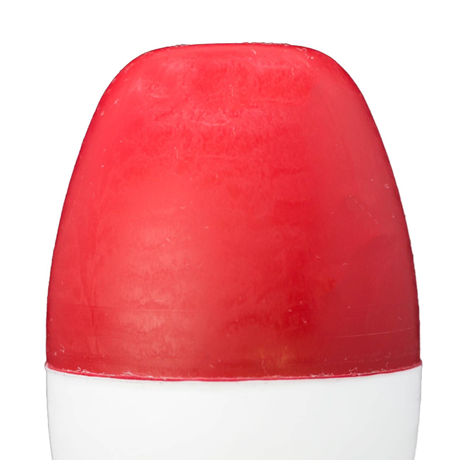 pool safety floats