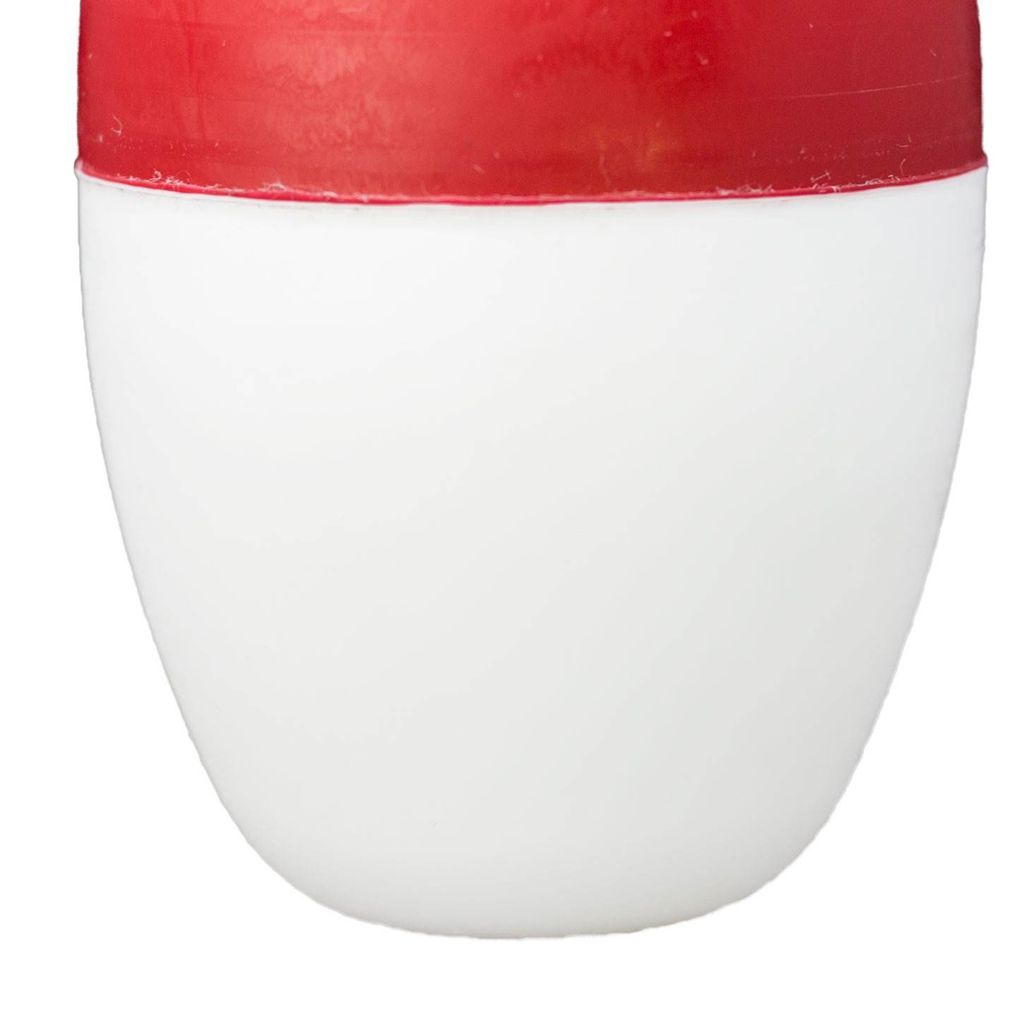 pool safety floats