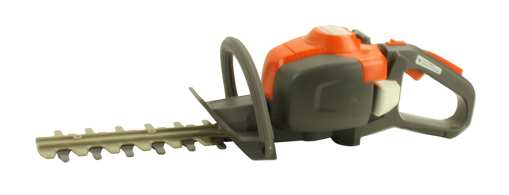 Husqvarna Kids Toy Play Set Chainsaw + Hedge Trimmer + Leaf Blower