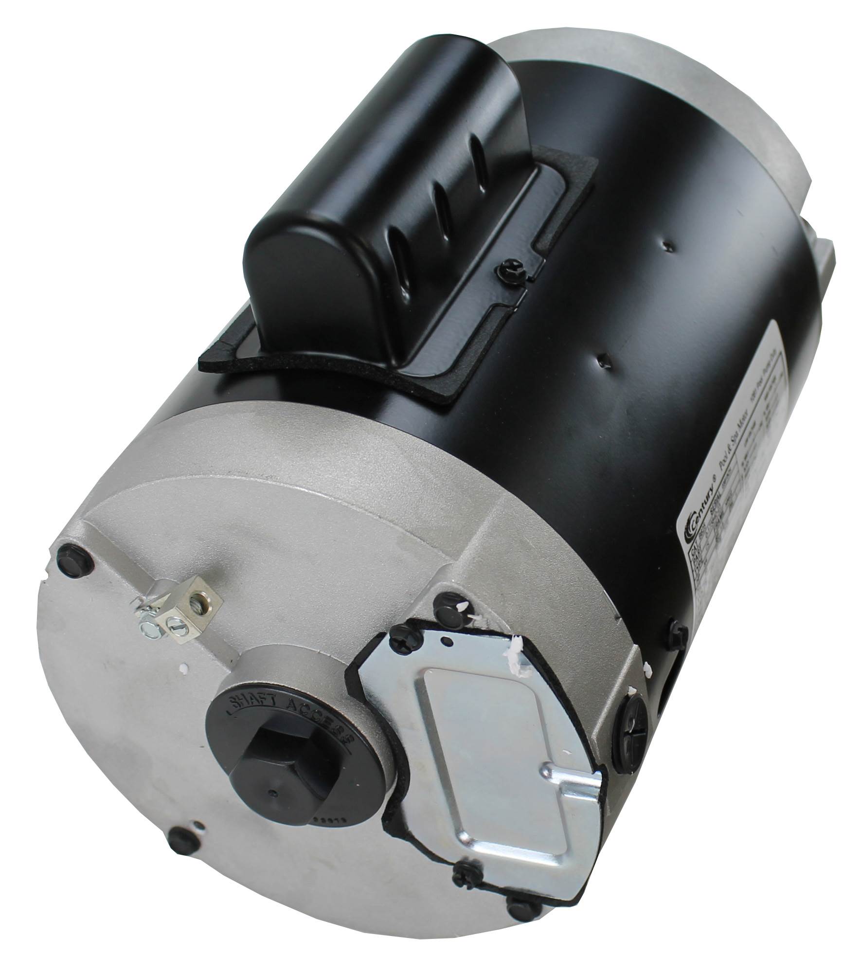 ao smith polaris