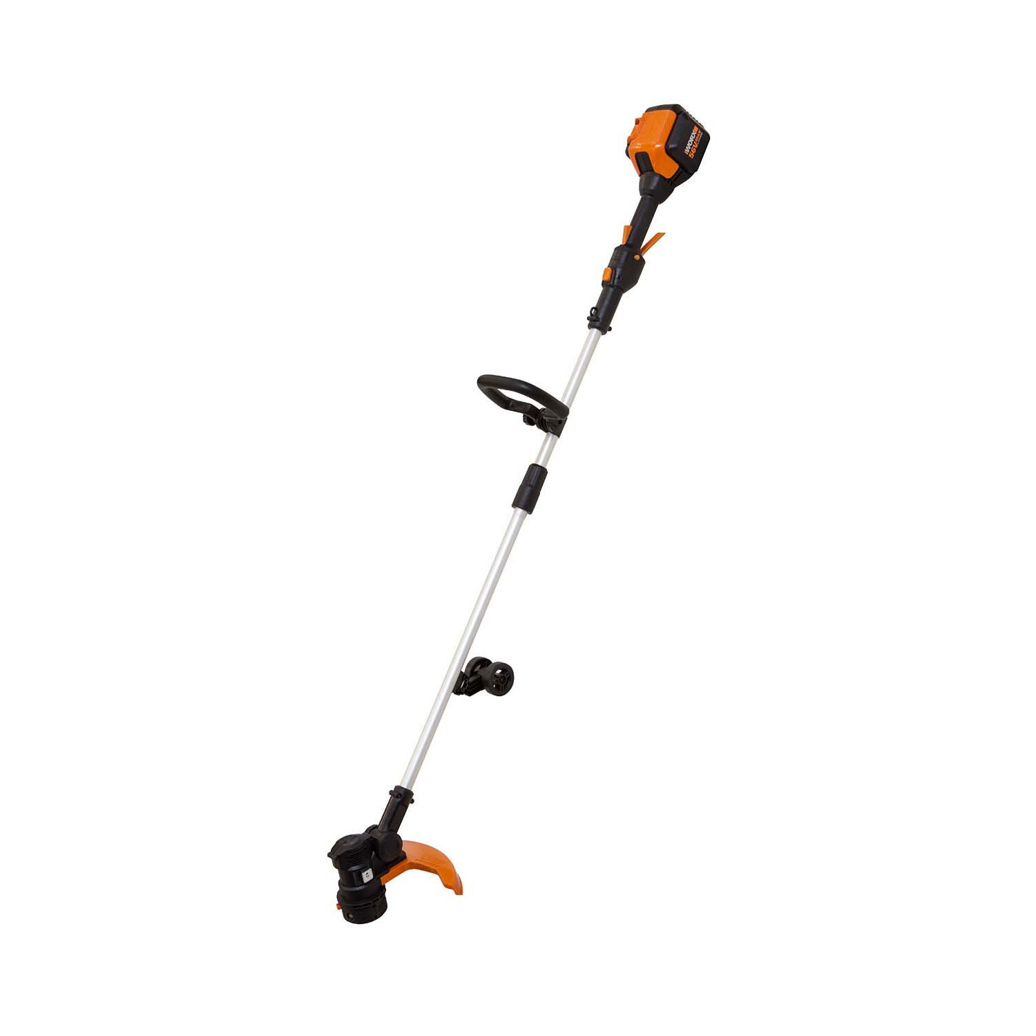 Parts For Worx String Trimmer