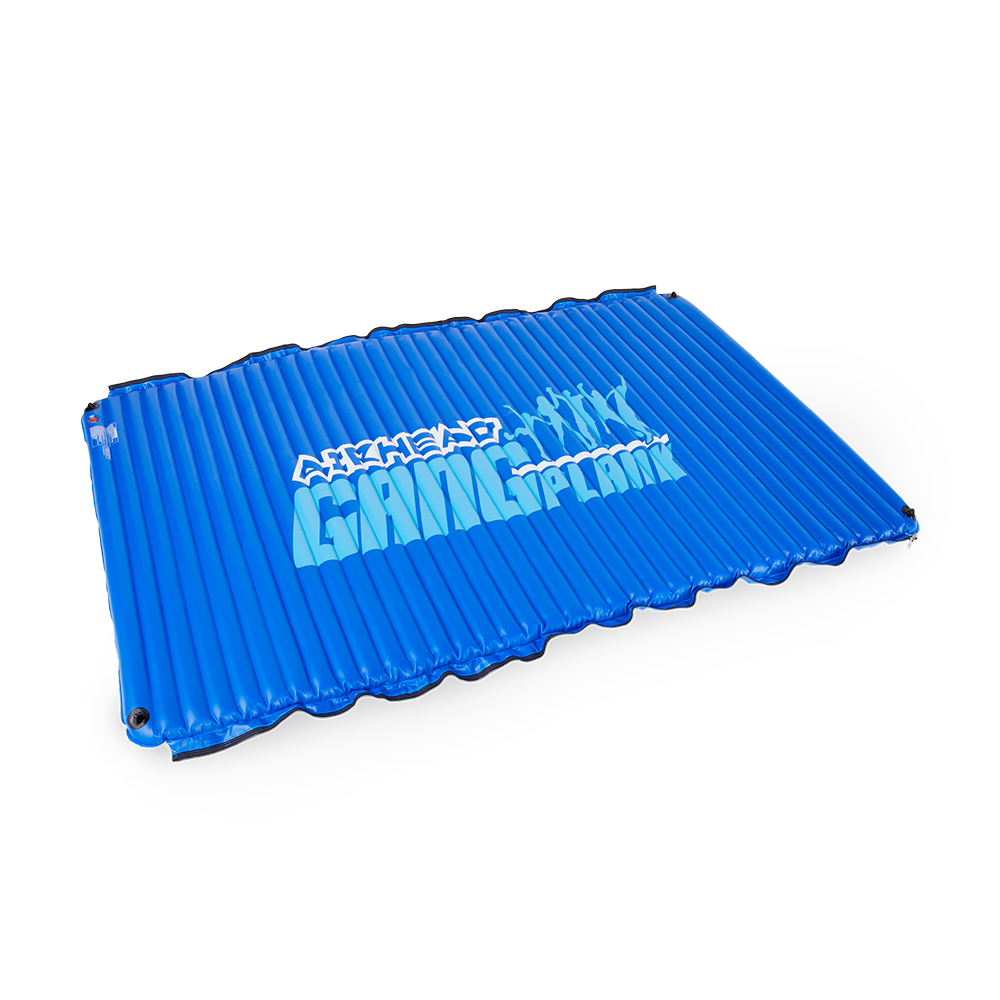 airhead water mat