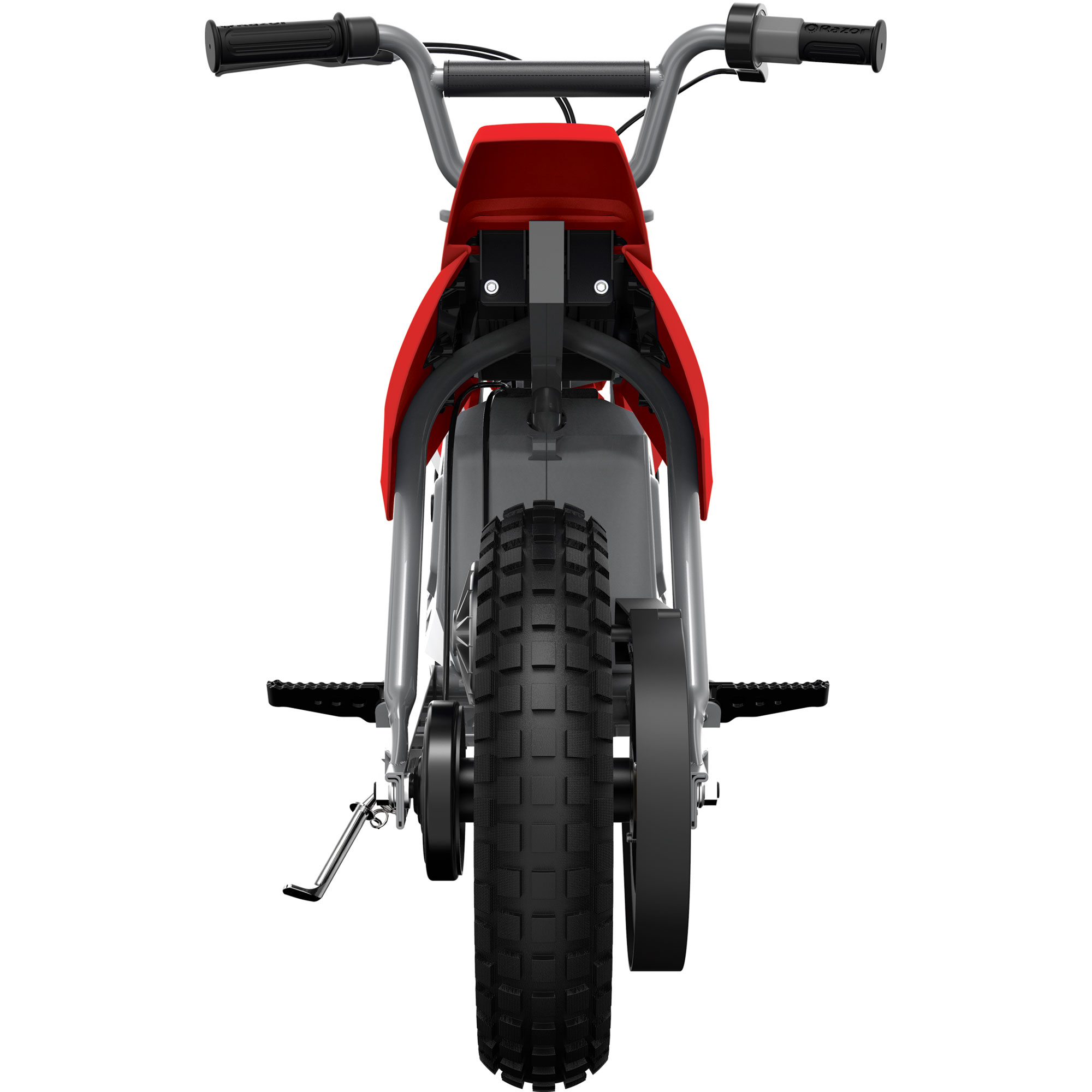 razor miniature dirt rocket mx350