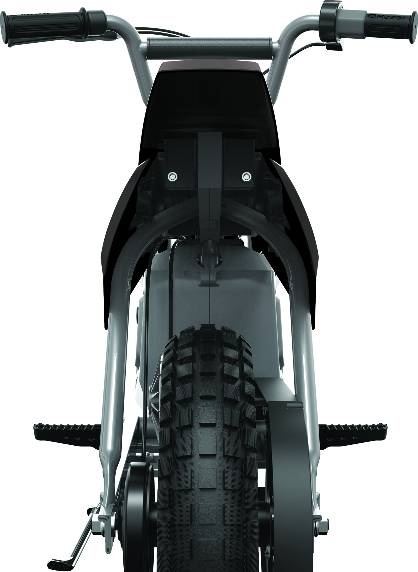 razor mx400 electric dirt bike