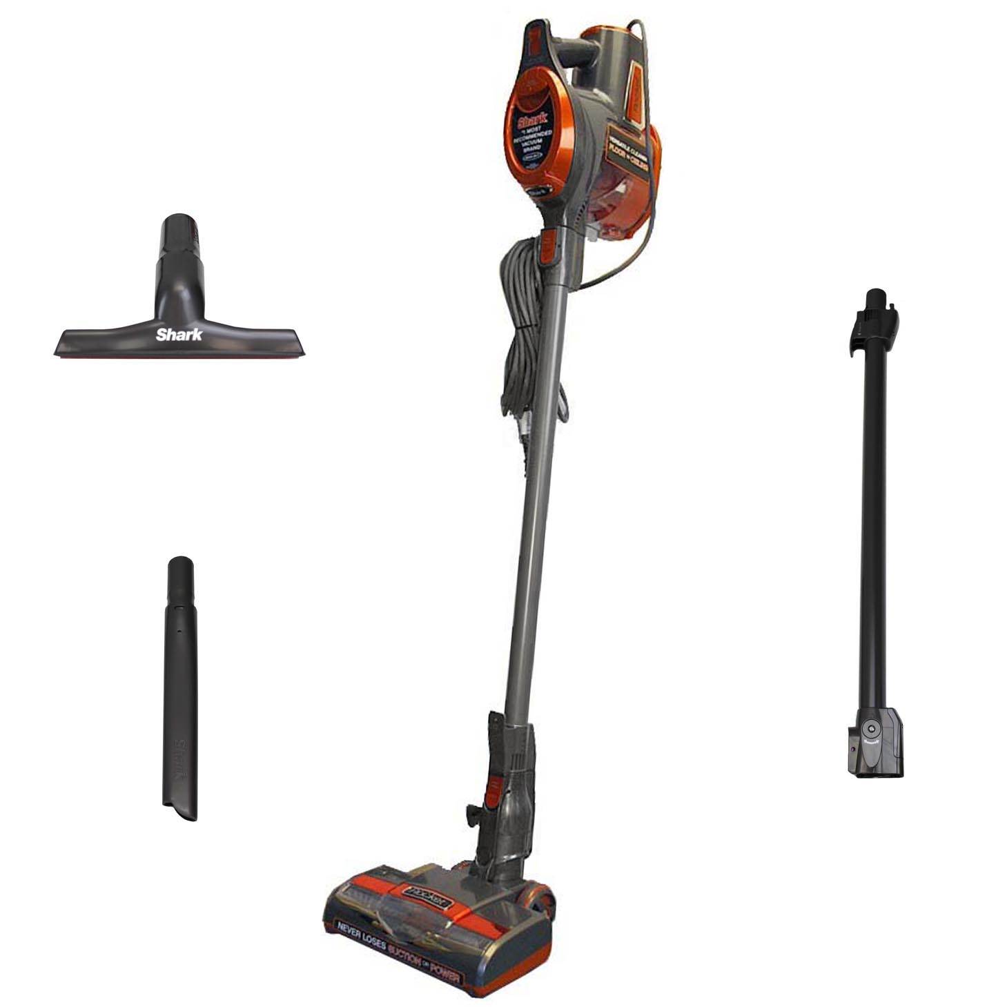 xiaomi mi robot vacuum mop