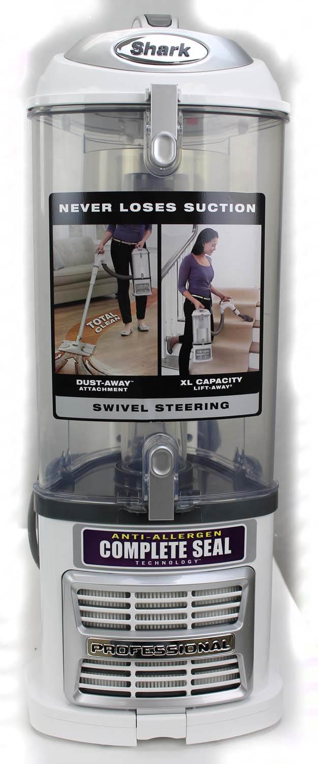 shark navigator lift away nv370