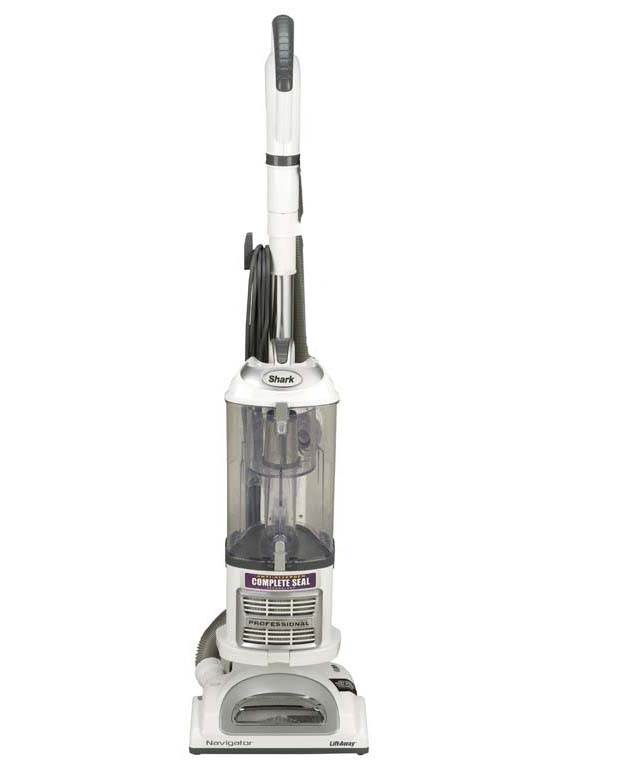 shark navigator lift away nv370