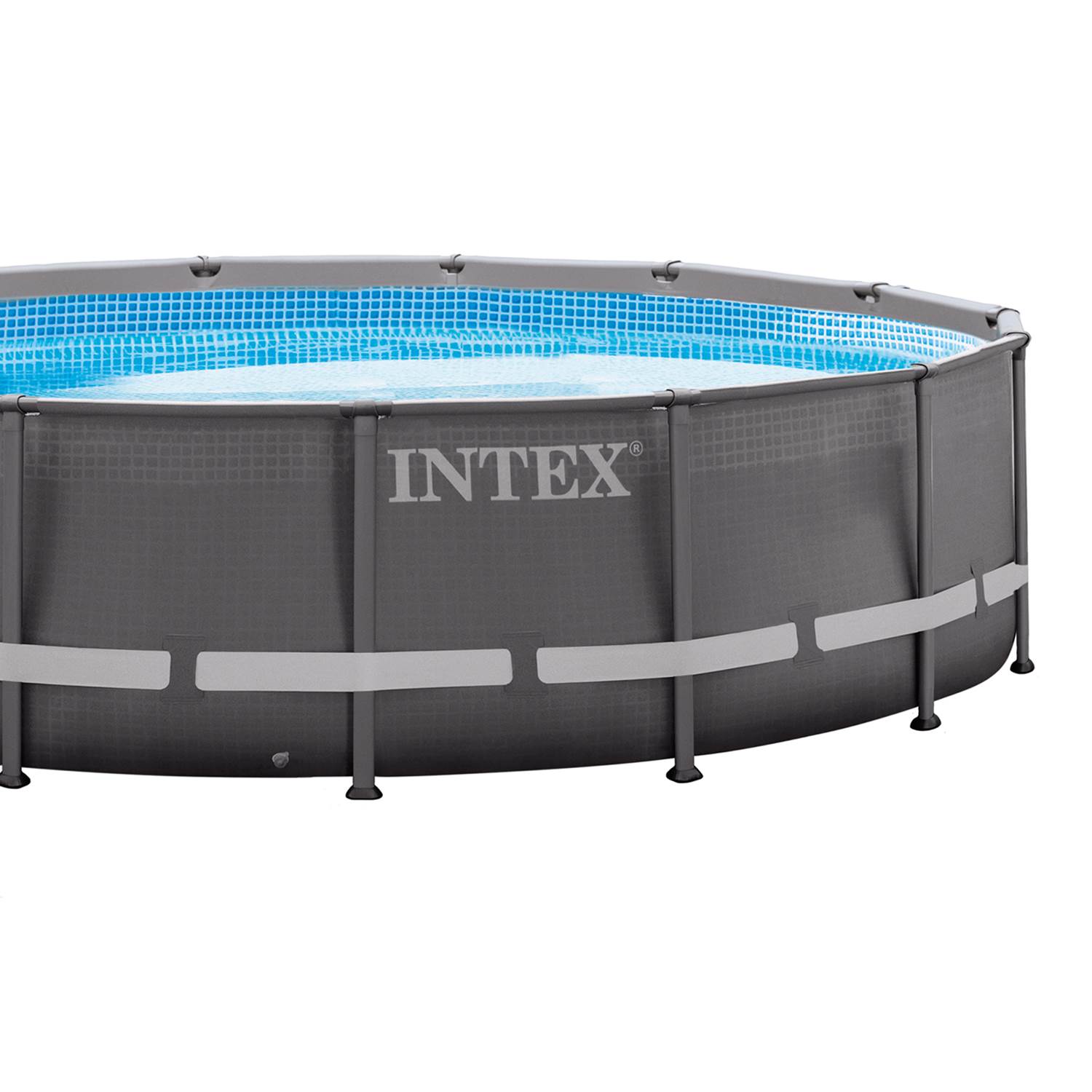 14ft x 36 pool