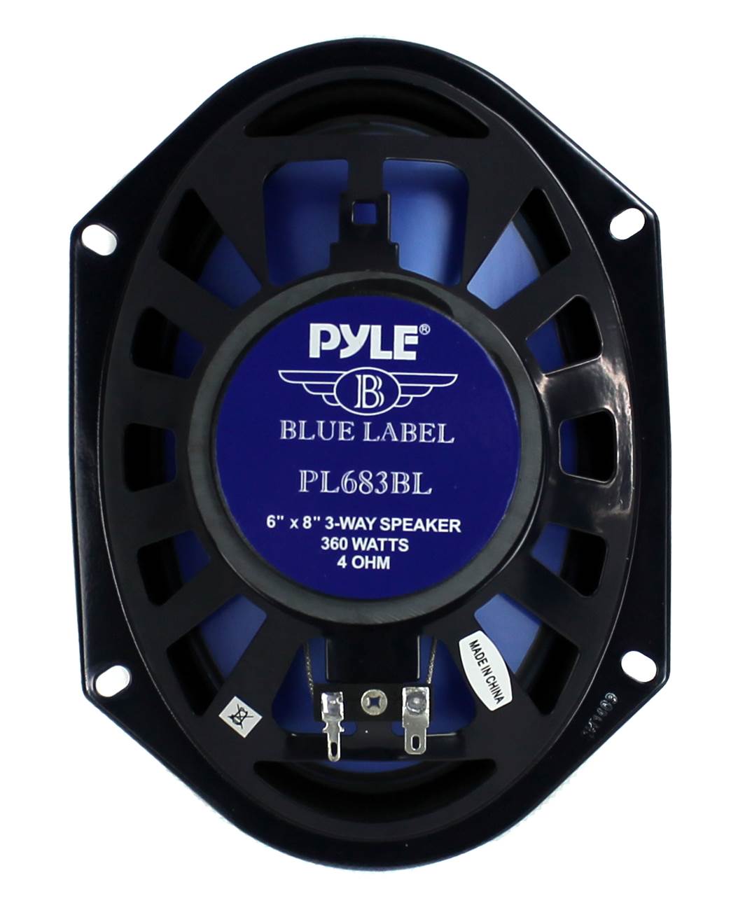 pyle driver 6x9 pyle driver 6x9