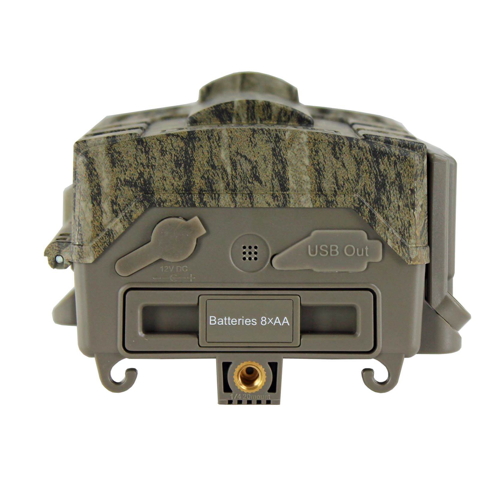 spy cam game camera