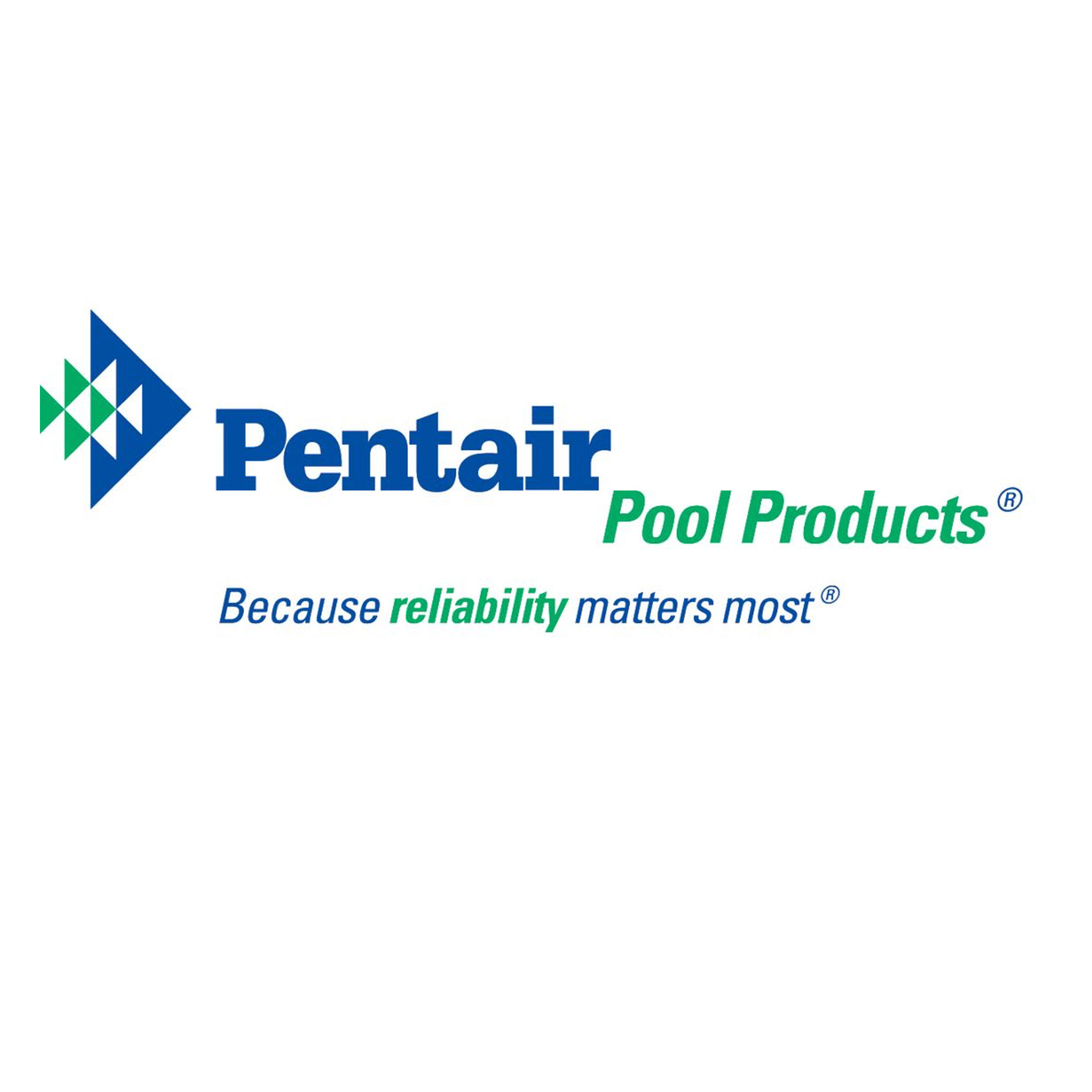 pentair 355300 strainer pot challenger stores