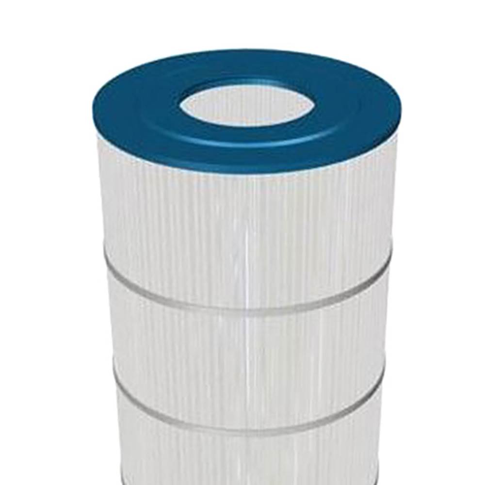 Hayward 175 Square Ft Replacement Swimming Pool Filter