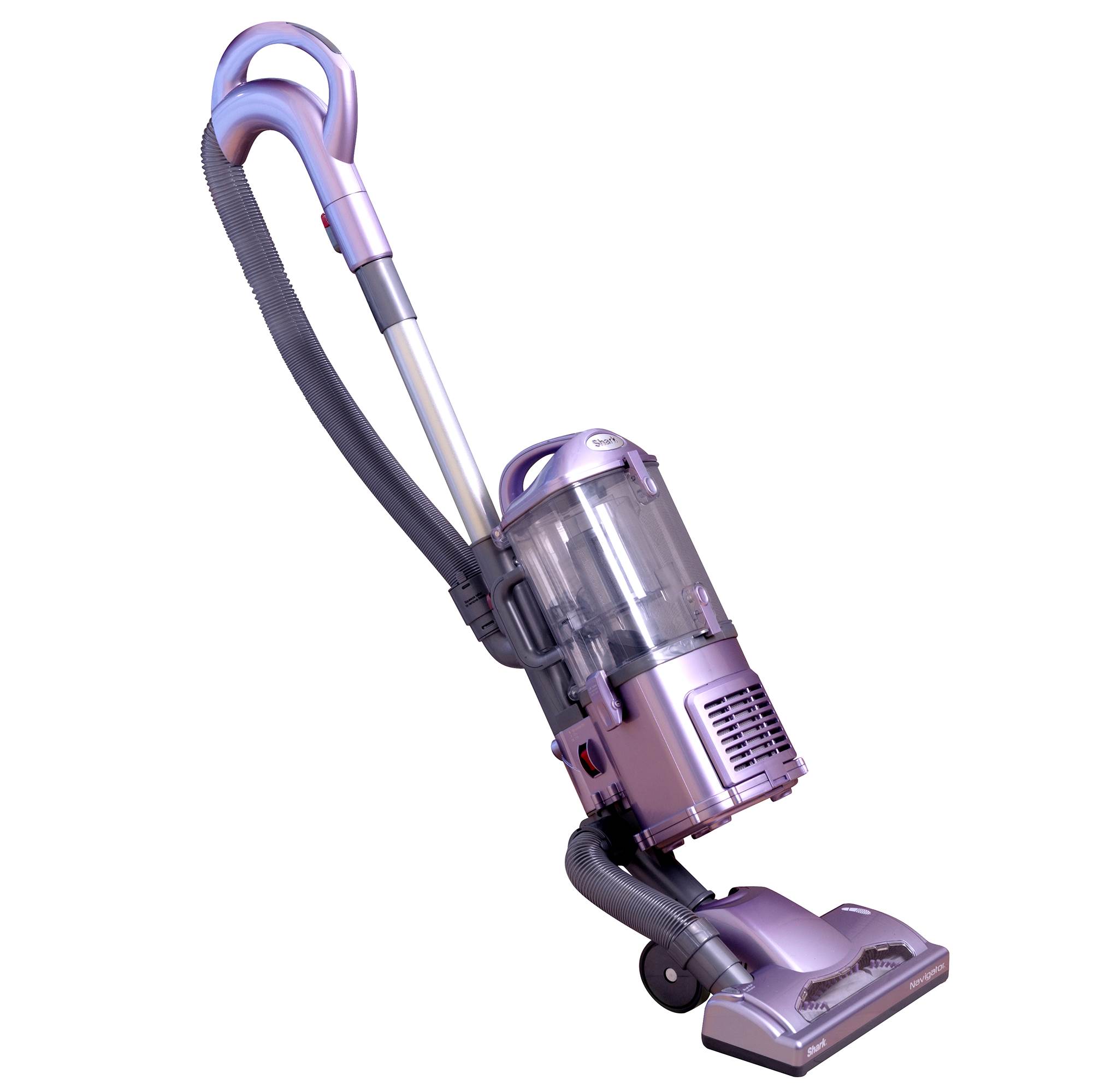 Shark Navigator Lift-Away Professional Vacuum NV351 (Certified ...