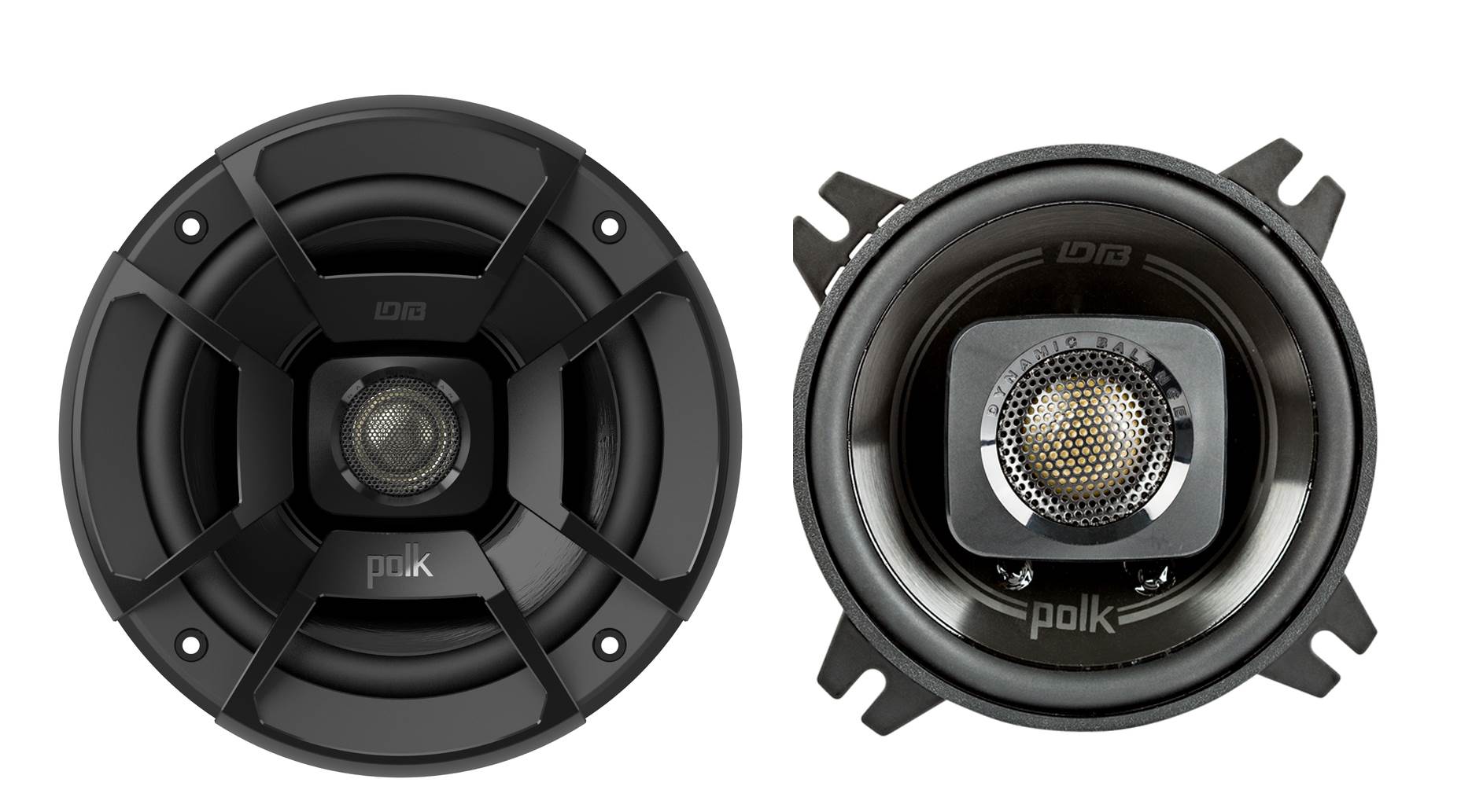 polk audio outdoor