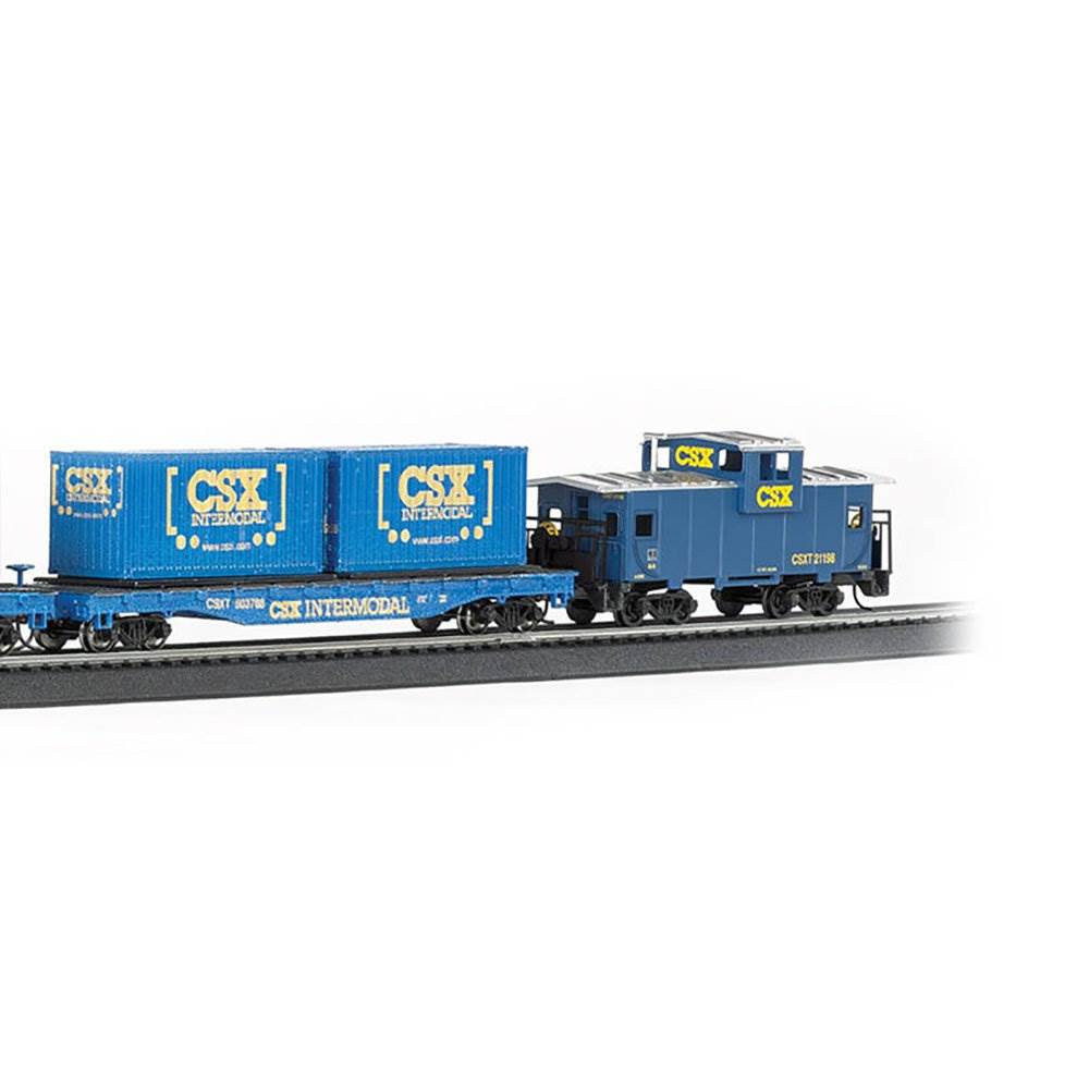 ho trains ebay