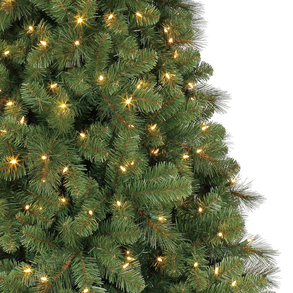 Led Christmas Tree 9 Ft 