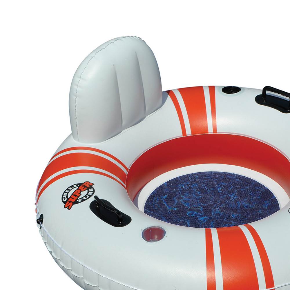 vinyl pool floats