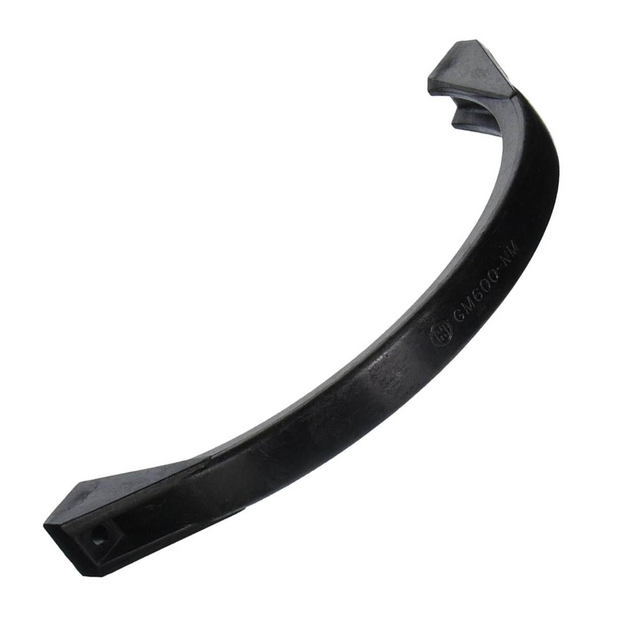 Hayward GMX600NM Valve Clamp Replacement for ProSeries Pool Sand Filters, Black eBay