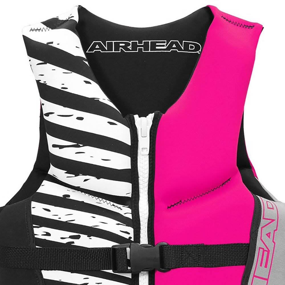 air head life jacket