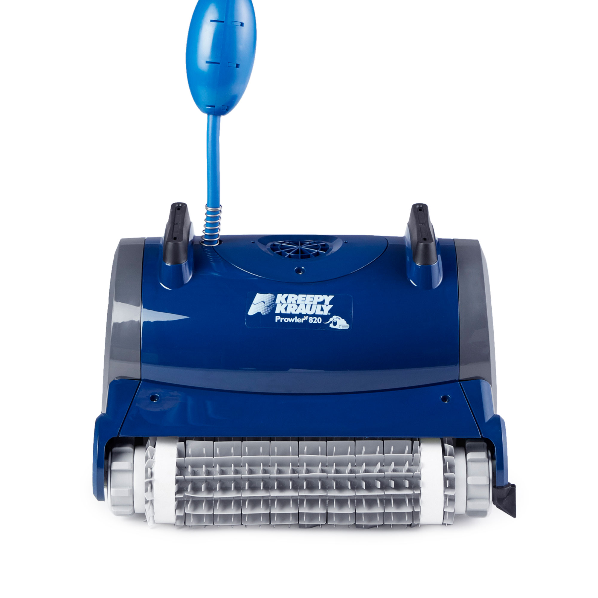 pentair pool sweeper