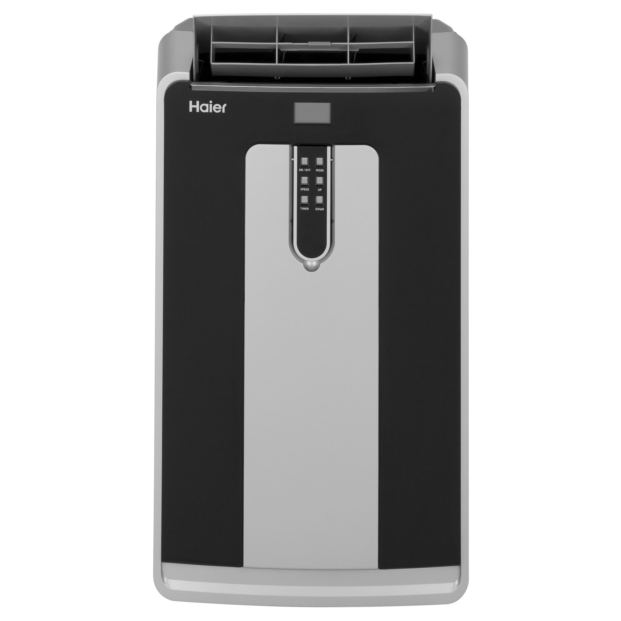 Haier HPND14XHT 13,500 BTU Standing Portable Air Conditioner AC Unit