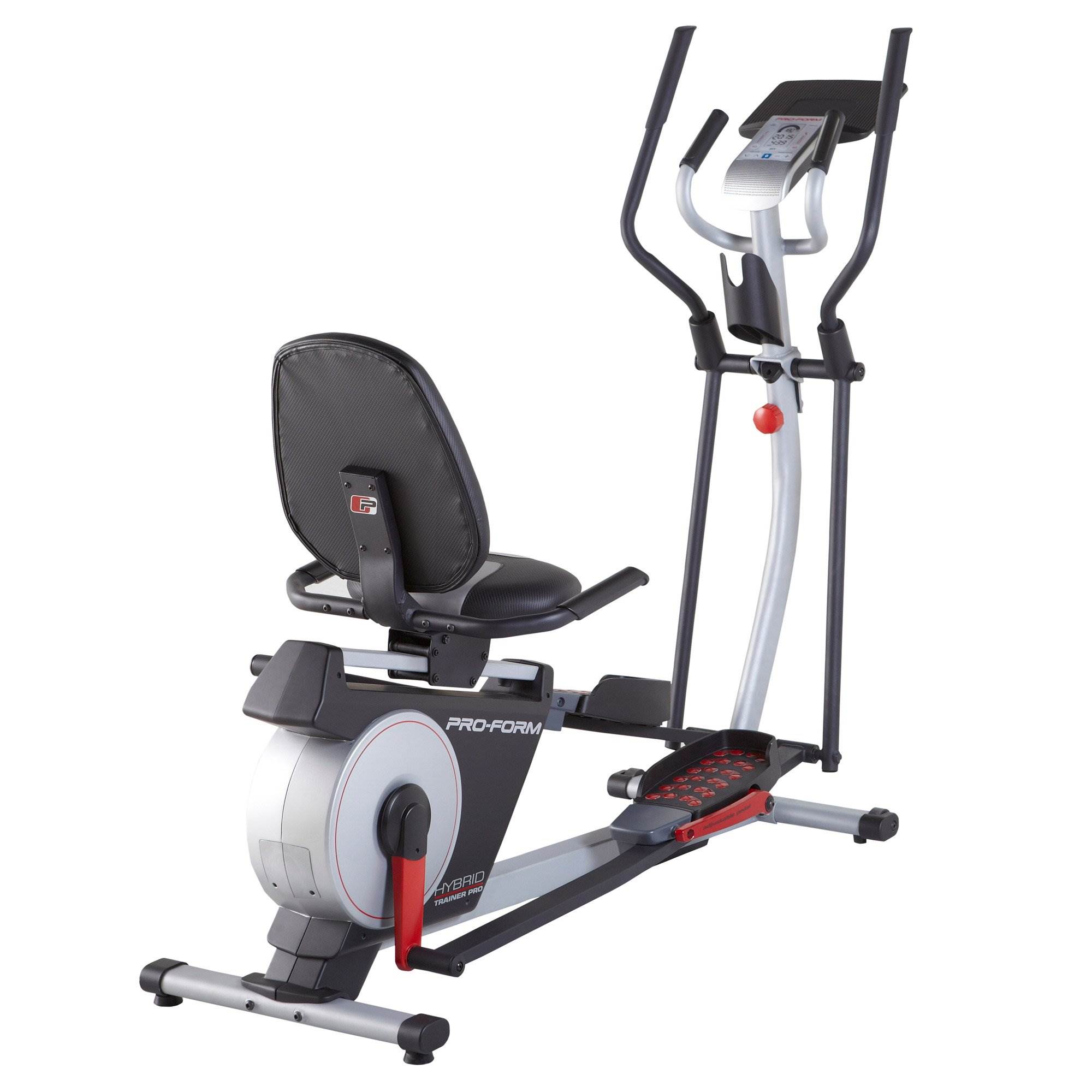 Proform Crossover Elliptical Trainer Online Sale Up To 68 Off