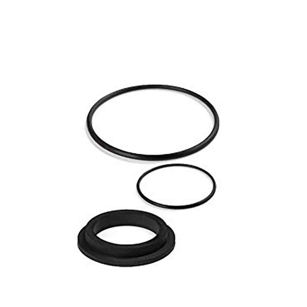 intex pump o ring