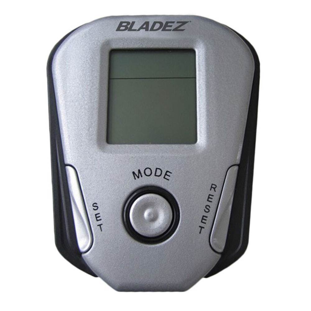 bladez fitness fusion gs ii indoor cycle