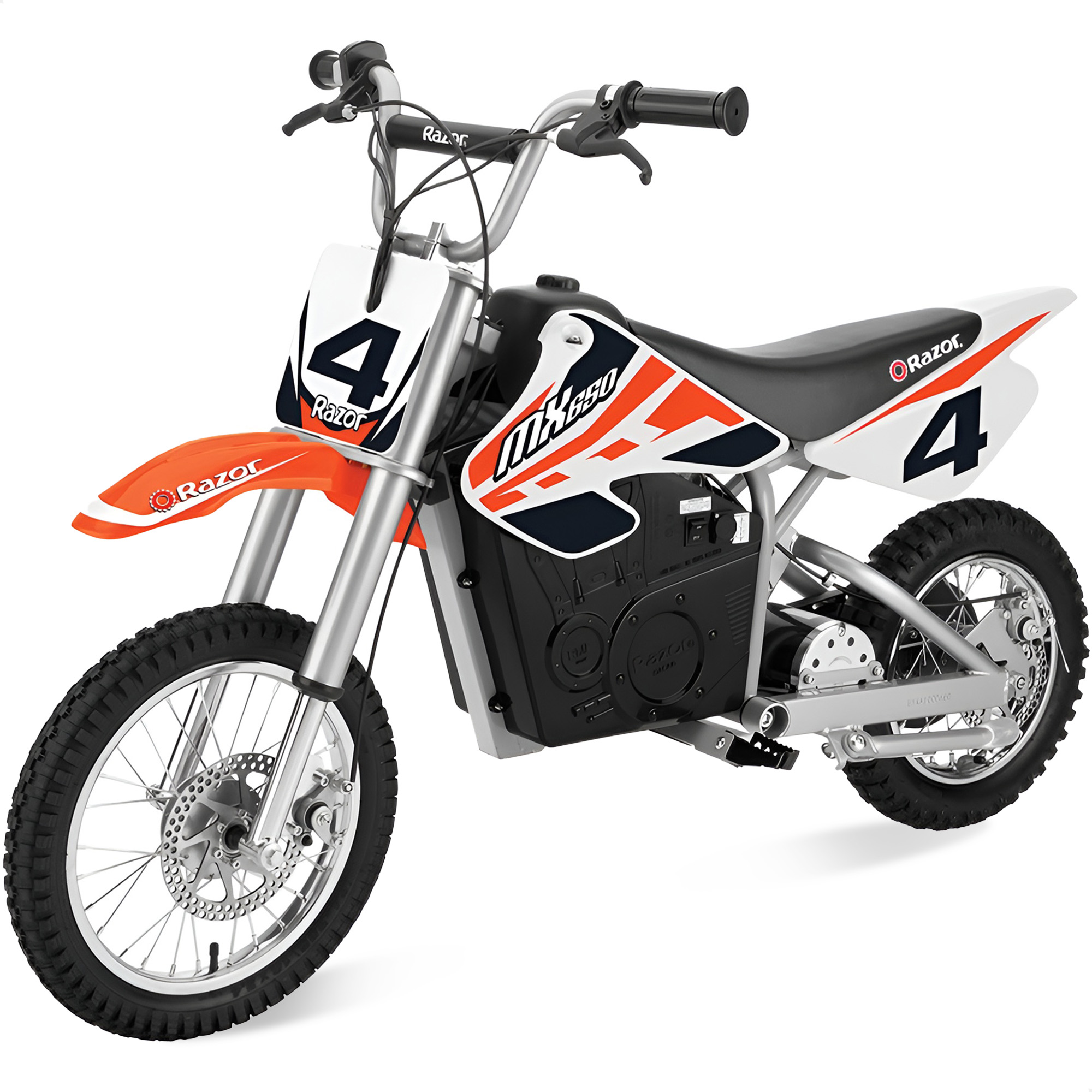 82882_razor_mainimage.jpg?