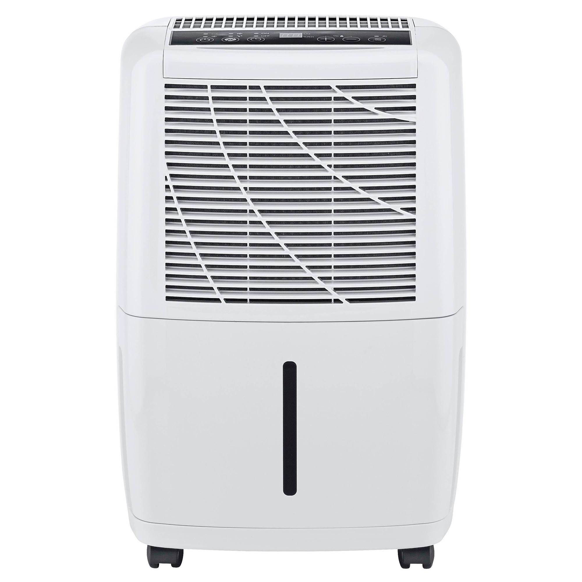 homelabs-4-500-sq-ft-energy-star-dehumidifier-for-extra-large-rooms