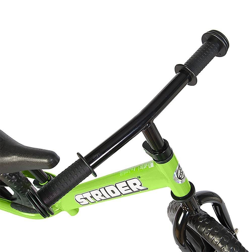 strider 12 sport balance bike pedals