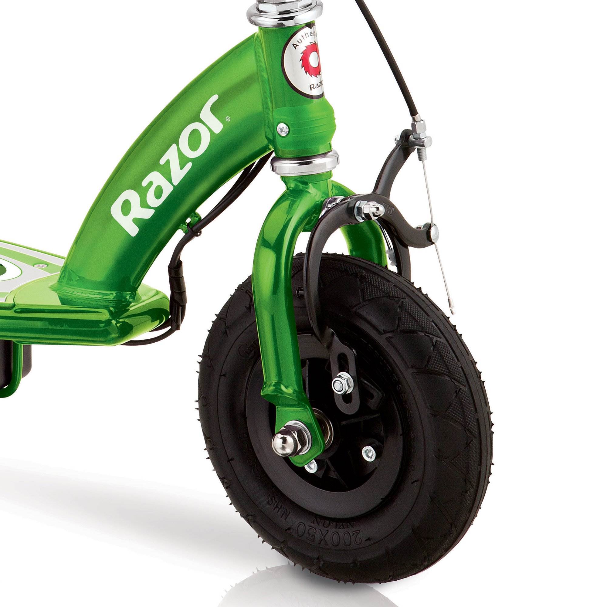 Razor-E100-Kids-Ride-On-24V-Motorized-Powered-Electric-...