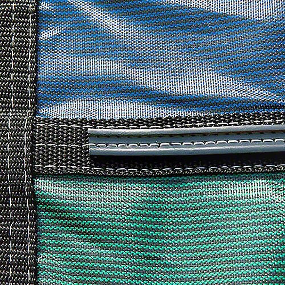 yard guard pool covers