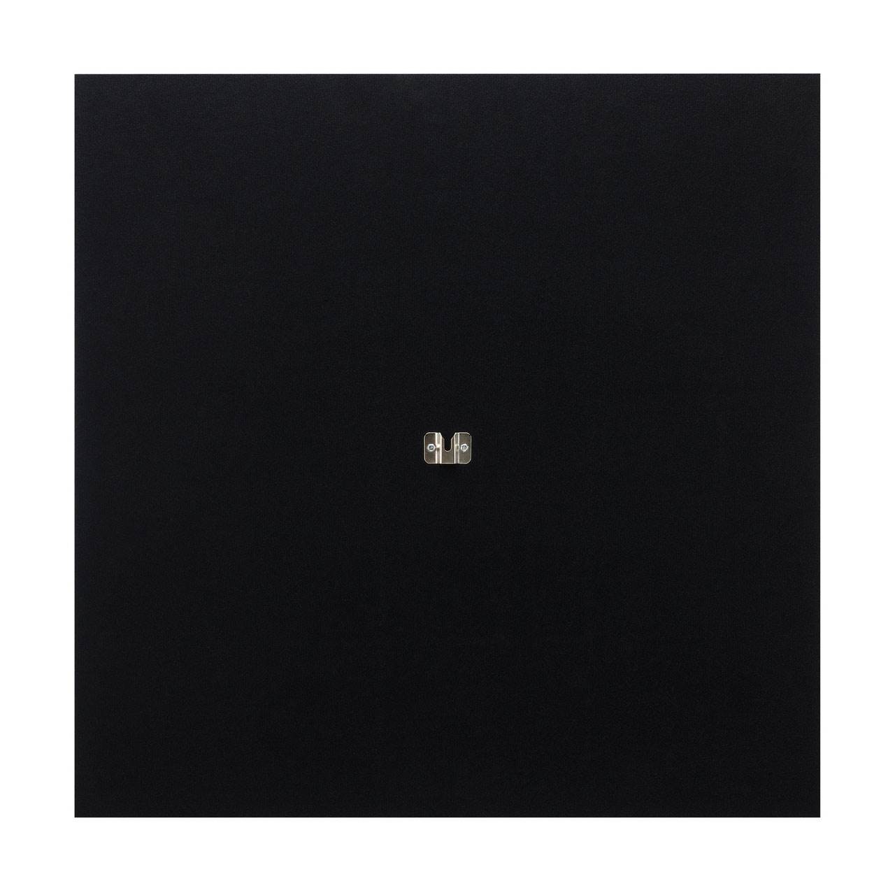 Viper EVA VFoam Steel Tip Dart Wall Protector Backing Surround