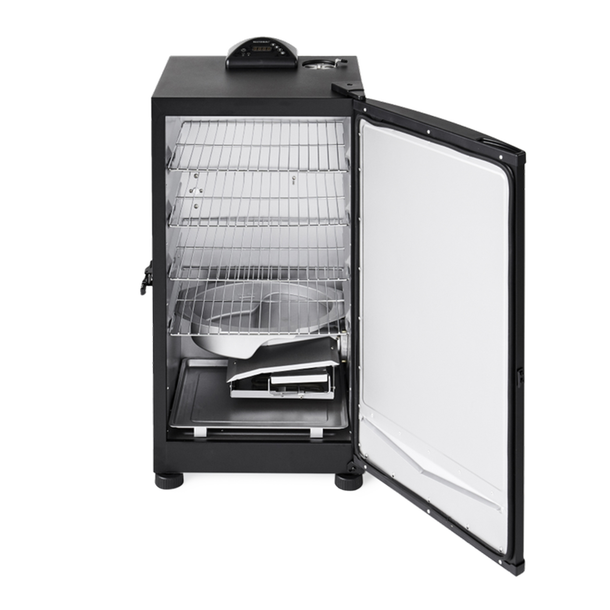 ebay masterbuilt electric smoker