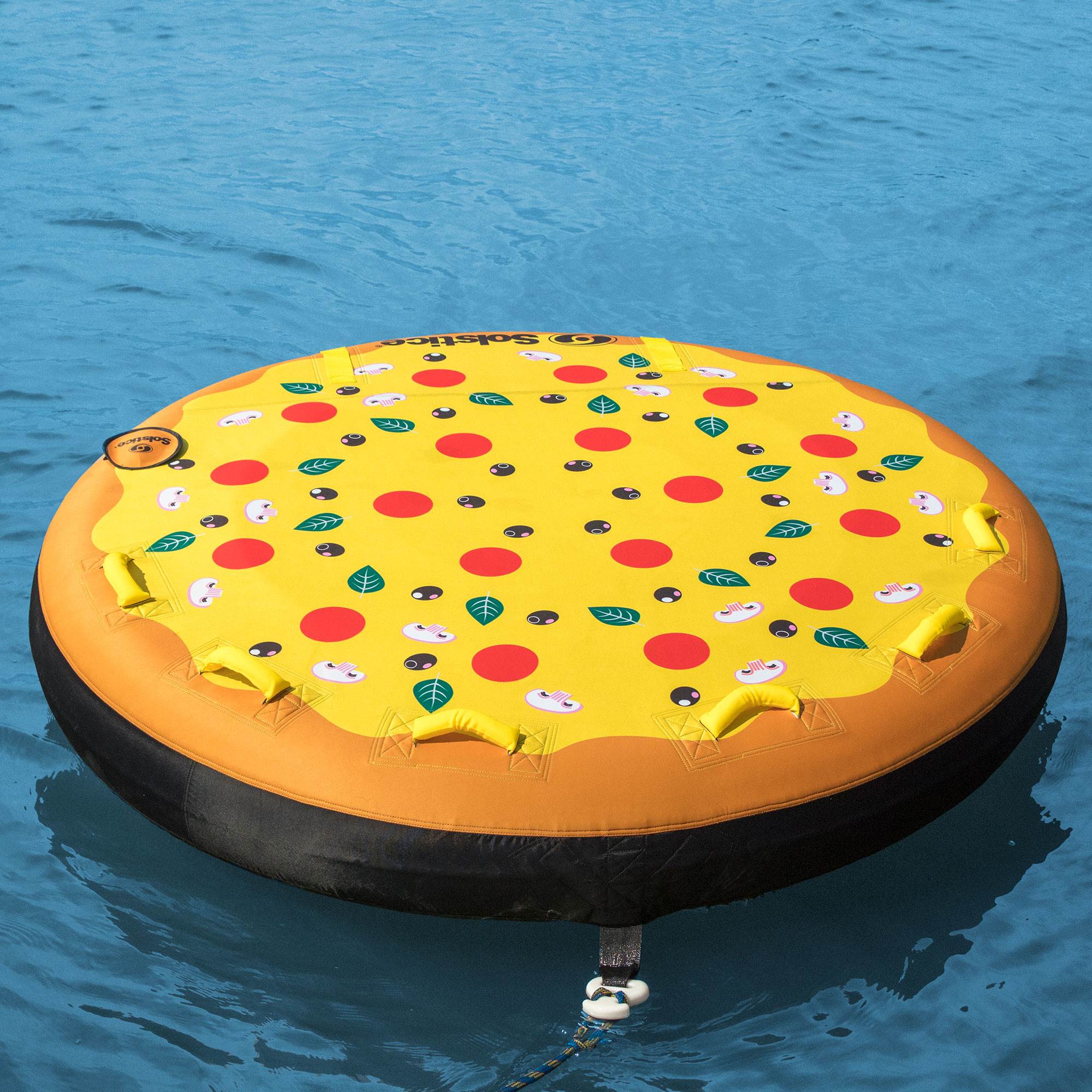 swimline solstice