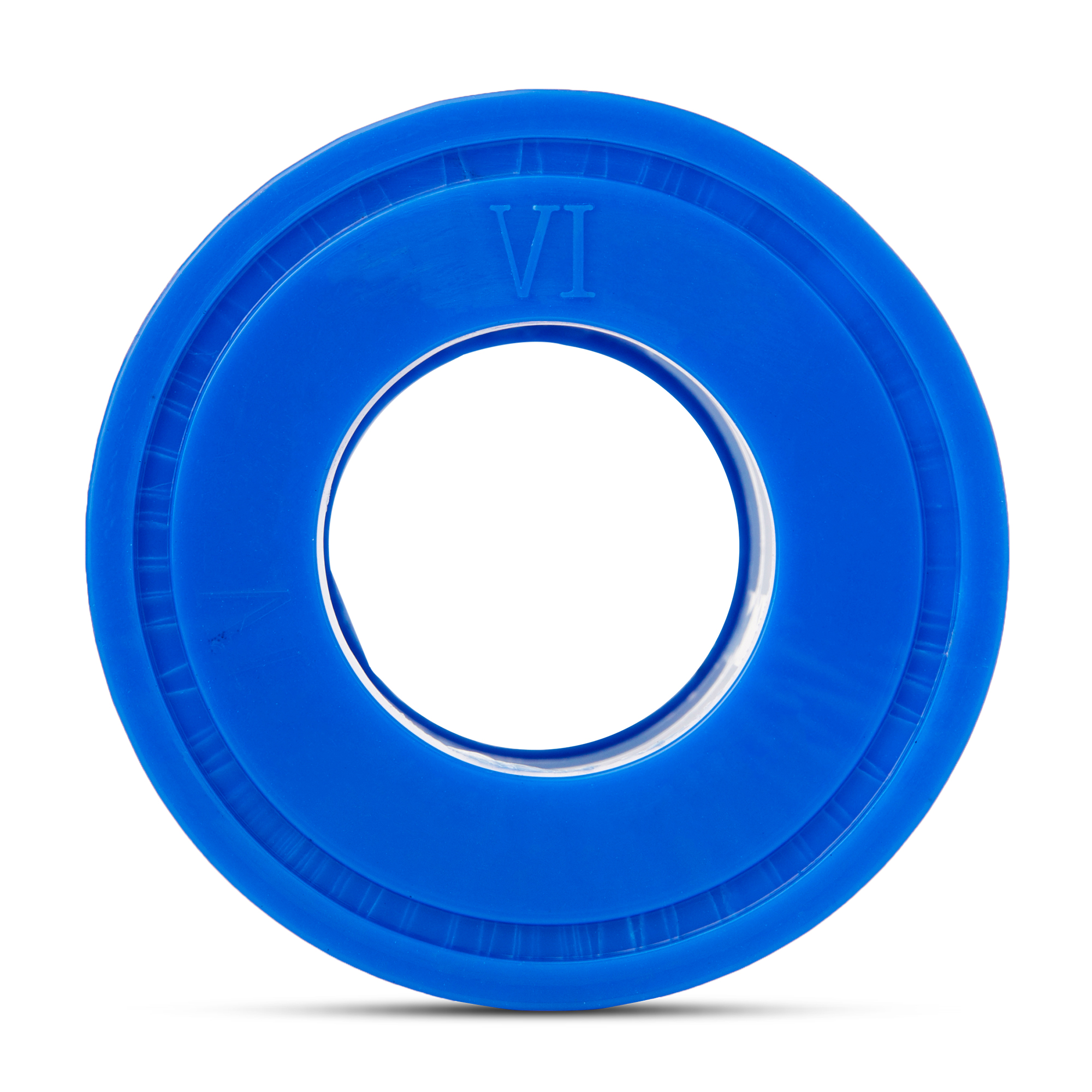 Bestway Spa Filter Pump Replacement Cartridge Type VI 58323E for