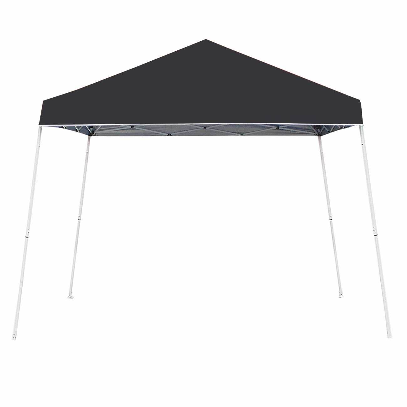 10 foot tents
