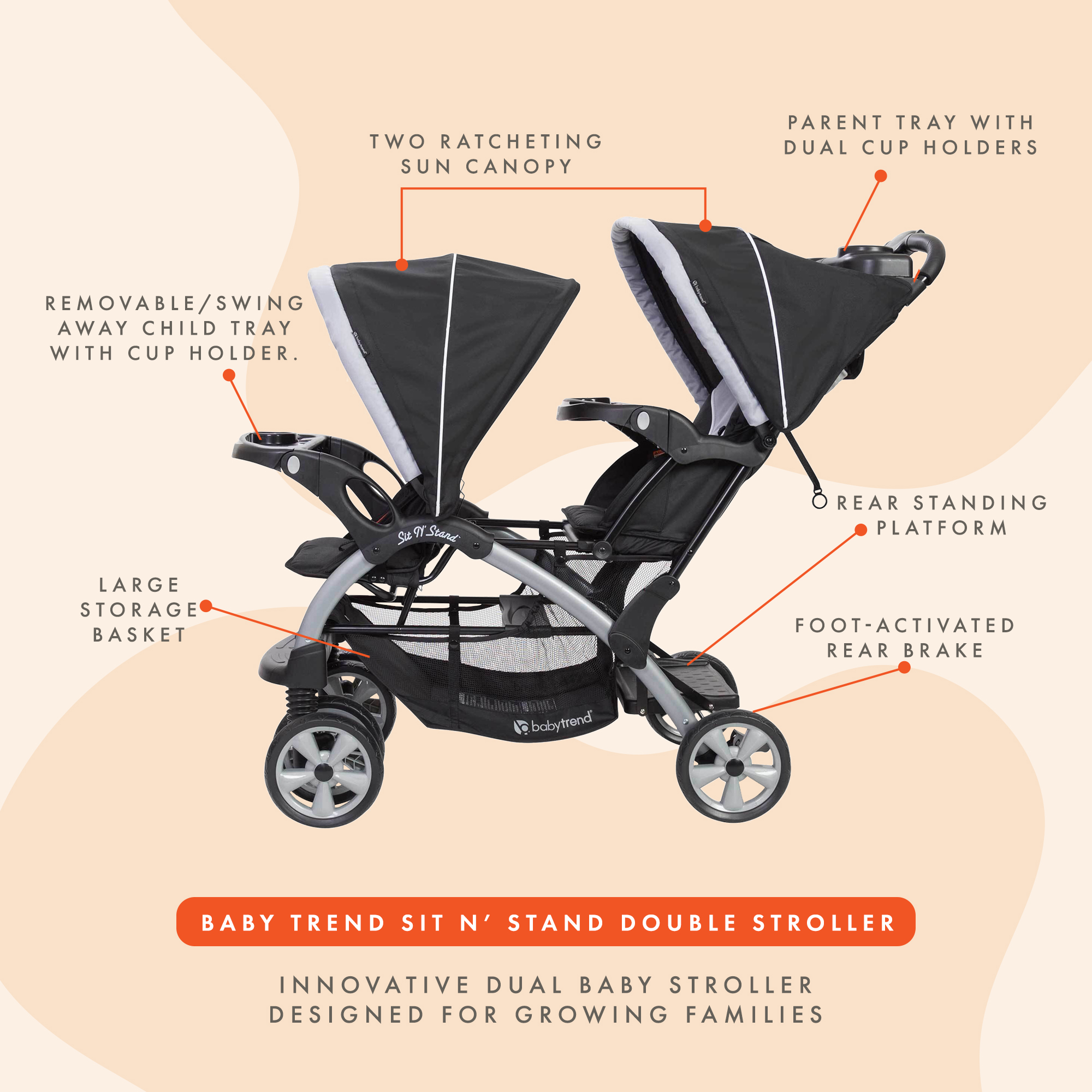 uppababy vista v2 and mesa v2 travel system UPPAbaby Vista V3 + MESA V2 Travel System Bundle
