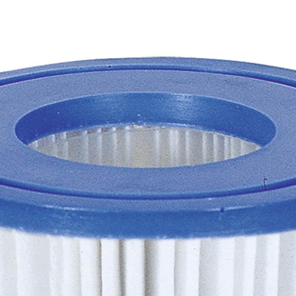 Coleman SaluSpa Swimming Pool Filter Pump Type VI Replacement Cartridge