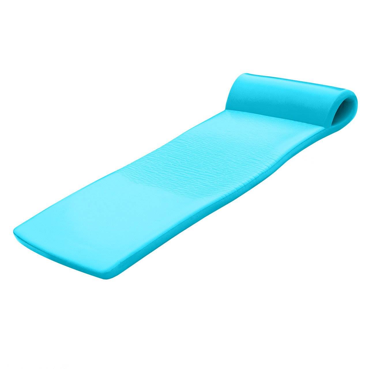 trc recreation sunsation pool float