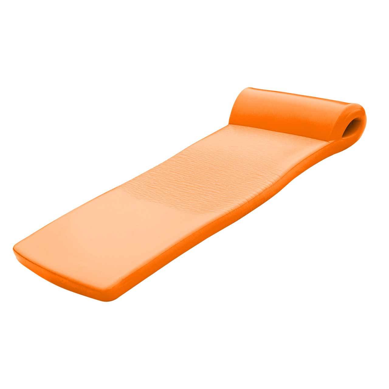 trc recreation sunsation pool float
