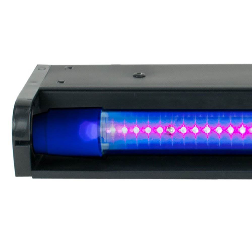 best led black light strips best led black light strips