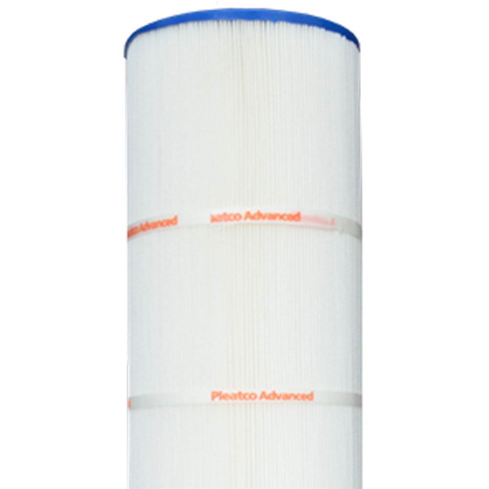 Pleatco PJAN115 115 Sq Ft Replacement Filter Cartridge for Jandy CL 460