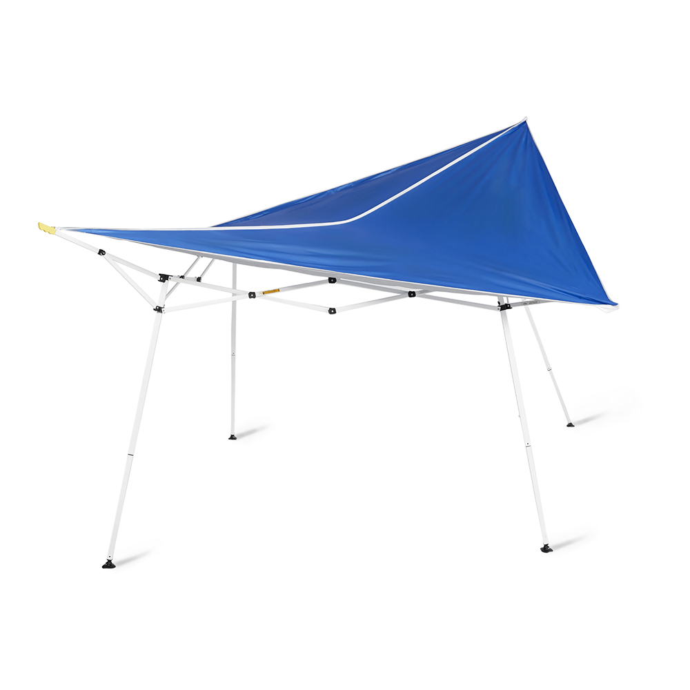 Caravan Canopy EvoShade 8 x 8 Ft. Instant Lightweight