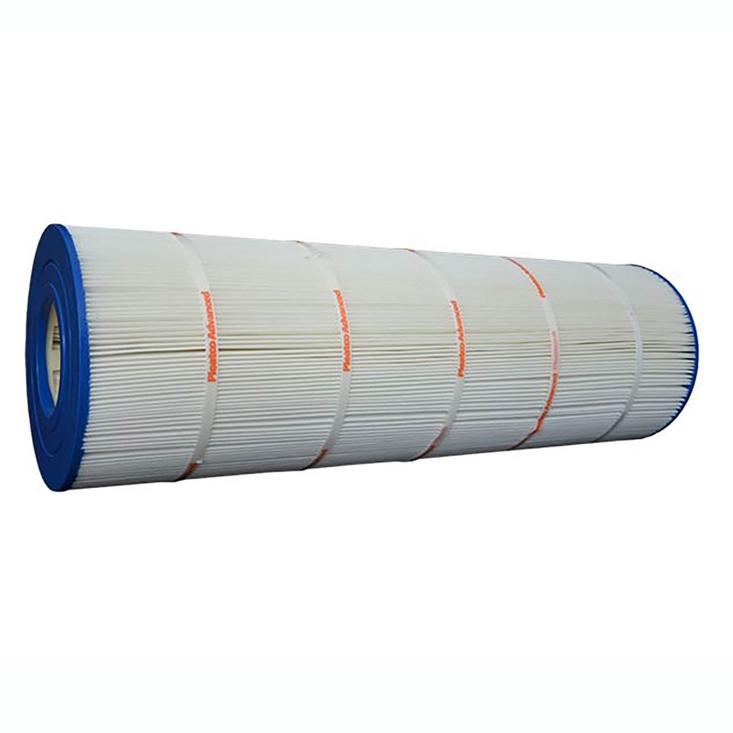Pleatco 150 Sq Ft Replacement Pool Filter Cartridge for Waterway 150