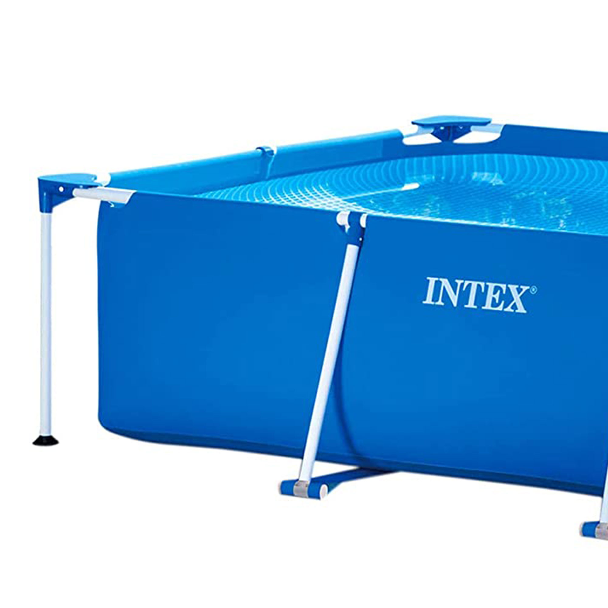 intex baby splash pool