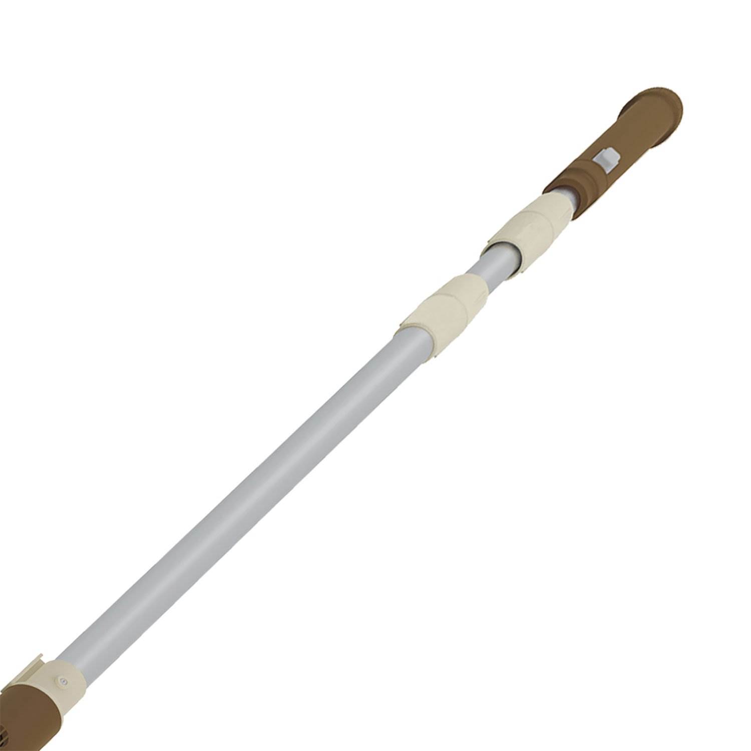 wanda pool vacuum parts