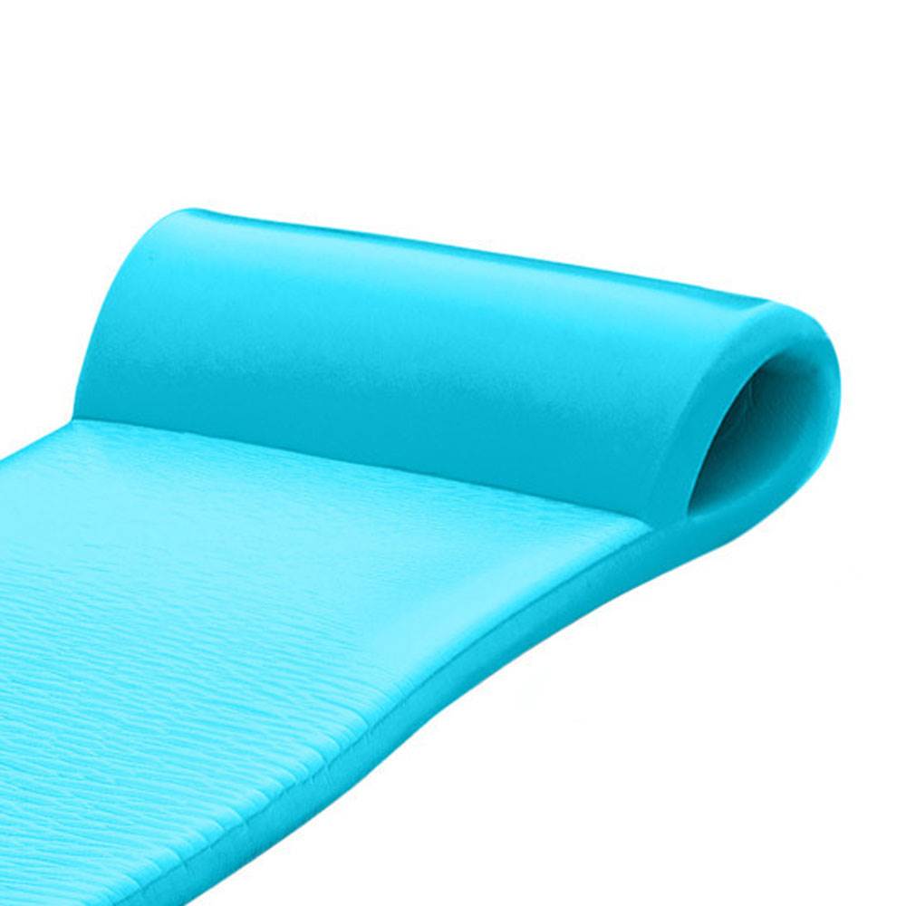 sunsation pool mat